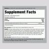 Piping Rock Yohimbe Supplements for Men | 180 Capsules | Max Concentrated Extract | Non-GMO, Gluten Free Supplement view 2