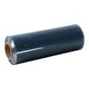 AEPIND Pvc Food Wrap Film, 12" X 2000ft Roll view 2