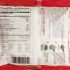 Sapporo Ichiban Original Ramen Noodles, 3.5 Ounce (Pack of 12) view 2