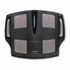 TANITA BC-1500 InnerScan PRO  Japan Technology - FDA Cleared Multi-Frequency Segmental Body Composition Scale with Radio Wireless Connectivity with Radio Wireless Connectivity view 1