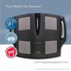 TANITA BC-1500 InnerScan PRO  Japan Technology - FDA Cleared Multi-Frequency Segmental Body Composition Scale with Radio Wireless Connectivity with Radio Wireless Connectivity view 3