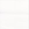 Avanti Press World War I Rosies at Factory Deluxe Matte Blank Note Card view 2