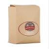 100% Colombian Coffee 2lb whole beans (Nicoletti Coffee) view 1