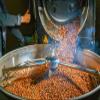 100% Colombian Coffee 2lb whole beans (Nicoletti Coffee) view 2