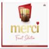 Storck Merci Finest Selection Assorted Chocolates, 14.1 oz view 1