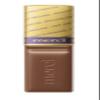 Storck Merci Finest Selection Assorted Chocolates, 14.1 oz view 2