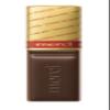 Storck Merci Finest Selection Assorted Chocolates, 14.1 oz view 3