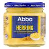 Abba Senapssill Herring in Mustard Sauce 230g view 1
