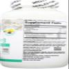 365 by Whole Foods Market, Omega-3 Lemon, 180 Count view 3