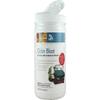 Direct Line Industries 266 Odor Blast Granular Odor Eliminator for Carpet and Upholstery view 1