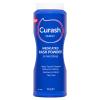 Curash Family Medicated Powder 100g view 1