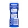 Curash Family Medicated Powder 100g view 3