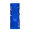 Curash Family Medicated Powder 100g view 4