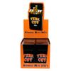 GAMBLER T/C 100MM CIG.CASE 12CT GAMBLER T/C 100MM CIG. CASE 12CT view 1