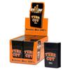 GAMBLER T/C 100MM CIG.CASE 12CT GAMBLER T/C 100MM CIG. CASE 12CT view 2