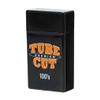 GAMBLER T/C 100MM CIG.CASE 12CT GAMBLER T/C 100MM CIG. CASE 12CT view 4
