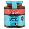 Geeta's Mango Chutney - 320g view 1