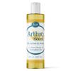 Baar Arthro Boost Massage Oil, 8 fl. oz. view 1