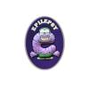 AllerMates Medical Alert Epilepsy Charm view 1
