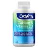 Ostelin Vitamin D Plus Calcium x 250 Tablets view 1
