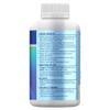 Ostelin Vitamin D Plus Calcium x 250 Tablets view 2