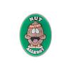 AllerMates Medical Alert Tree Nut Allergy Charm view 1