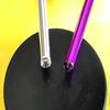 Pineal Gland Crystal Activator & Gateway Tuning Fork Set view 3