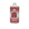 Dr. JRK's 777 Oil (33.81 Fl Oz) view 1