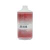 Dr. JRK's 777 Oil (33.81 Fl Oz) view 2