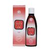 Dr. JRK's 777 Oil - 3.38 Fl Oz (Pack of 3) view 1