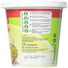 MTR Poha Rice Flakes Breakfast, Regular, 80g (Pack of 24) view 2