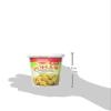 MTR Poha Rice Flakes Breakfast, Regular, 80g (Pack of 24) view 3