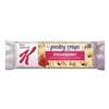 Special K Pastry Crisps: Strawberry - Vanilla, Strawberry - Pouch - 9 / Box view 1