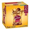 Gardetto's Original Recipe Snack Mix, 1.75 oz Each -Family Value 1 Pack ( 42 Bags ) view 1