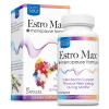 Body Gold Estro Max Menopause | 60 ct view 1