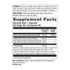 Body Gold Estro Max Menopause | 60 ct view 2