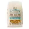 Rummo Gluten Free Penne Rigate N.66 - Gluten Free Pasta, Made with Corn & Rice, Penne Pasta Noodles, Pasta from Italy - 12 Ounce (Pack of 1) view 1