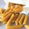 Rummo Gluten Free Penne Rigate N.66 - Gluten Free Pasta, Made with Corn & Rice, Penne Pasta Noodles, Pasta from Italy - 12 Ounce (Pack of 1) view 4