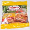 JACKIELYNA'S Kenyan Spices- Royco Mchuzi Mix Spicy Chicken Flavor - 70g view 1