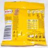 JACKIELYNA'S Kenyan Spices- Royco Mchuzi Mix Spicy Chicken Flavor - 70g view 2
