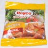 JACKIELYNA'S Kenyan Spices- Royco Mchuzi Mix Spicy Chicken Flavor - 70g view 3