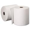 Kleenex Non-Perforated Paper Towel (50606) view 1