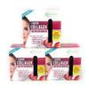 Applied Nutrition Liquid Collagen Skin Revitalization, Special 3 Pack ptc( 90 Count Total ) view 1