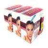 Applied Nutrition Liquid Collagen Skin Revitalization, Special 3 Pack ptc( 90 Count Total ) view 2
