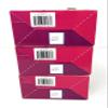 Applied Nutrition Liquid Collagen Skin Revitalization, Special 3 Pack ptc( 90 Count Total ) view 3