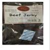 Hot Beef Jerky 2.75oz view 1