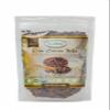 Raw Cacao Nibs by Incaliving| 100% USDA Organic| Incan Superfood (5oz) view 1