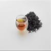 Ivan Tea, Fermented, Premium quality (100gr / 3.5oz, Ivan Tea) view 2