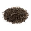 Ivan Tea, Fermented, Premium quality (100gr / 3.5oz, Ivan Tea) view 3
