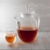 Ivan Tea, Fermented, Premium quality (100gr / 3.5oz, Ivan Tea) view 4